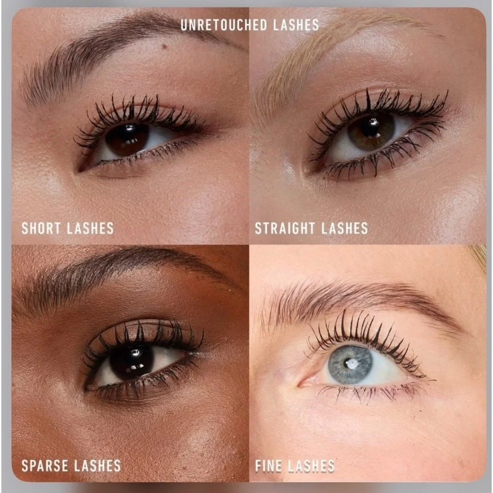 KVD Beauty Tubing Mascara